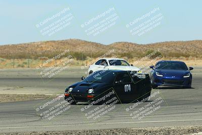 media/May-24-2025-Extreme Speed (Sat) [[067a6f0386]]/Silver Group/Skidpad/